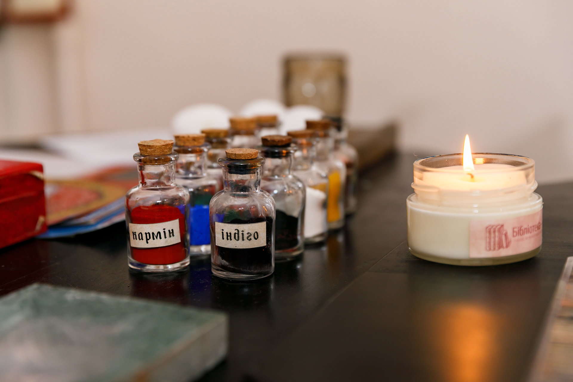 643837634_1369514848546562_8783103824283779655_n