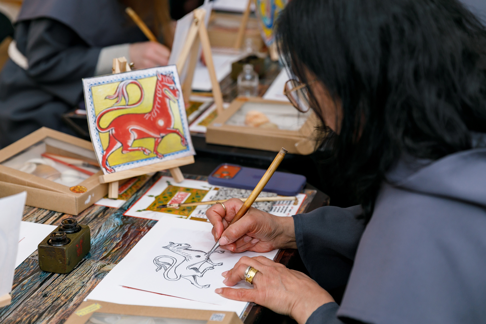 643837782_1369515801879800_2689674868905622534_n