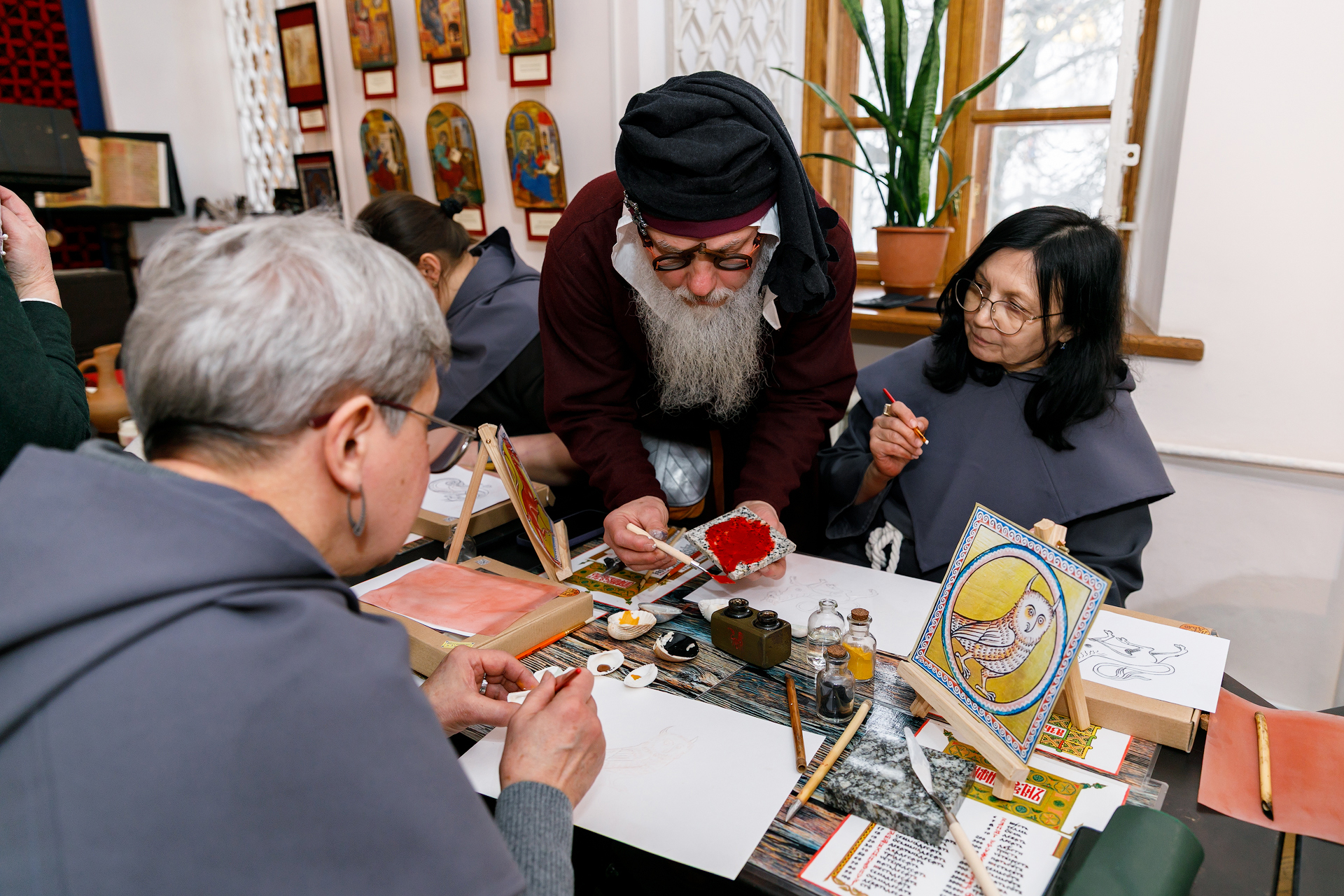 643838129_1369517195212994_6447660362134911290_n