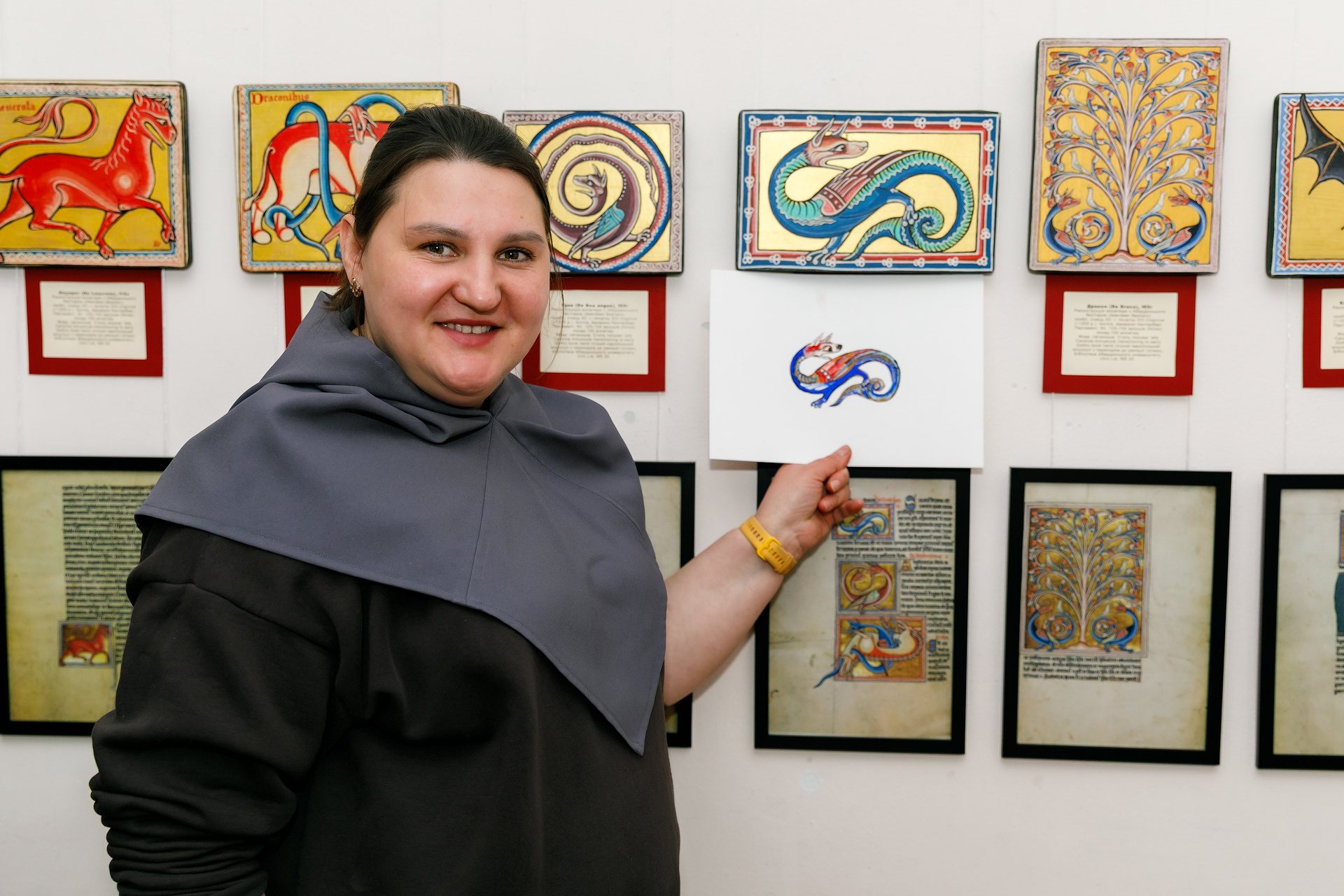 643841931_1369516495213064_6898129043487055162_n