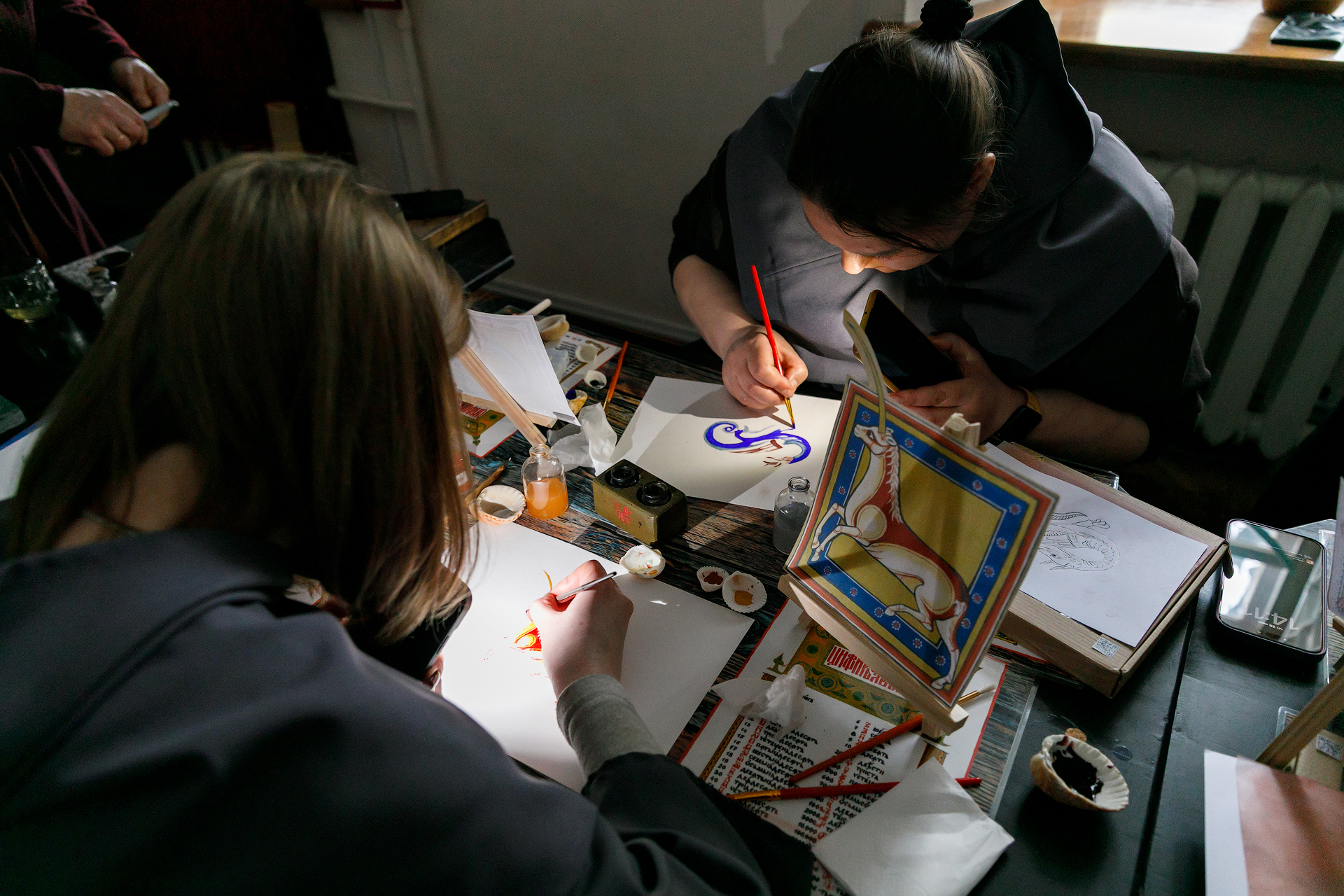 643842927_1369517235212990_7104236862750117617_n