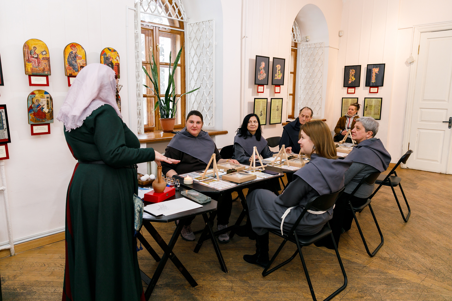 643848321_1369516198546427_8786648442588402351_n