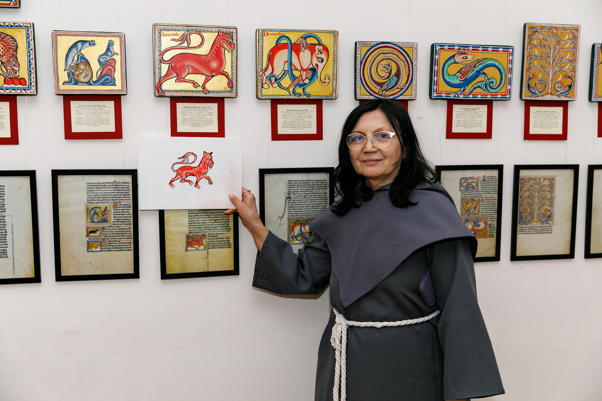 643849219_1369516905213023_4671534998779670423_n