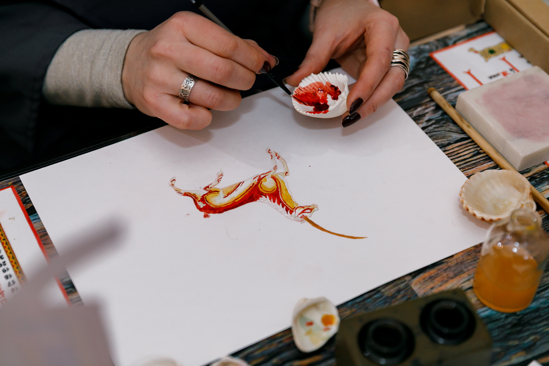 643853568_1369514975213216_5917551293854276673_n