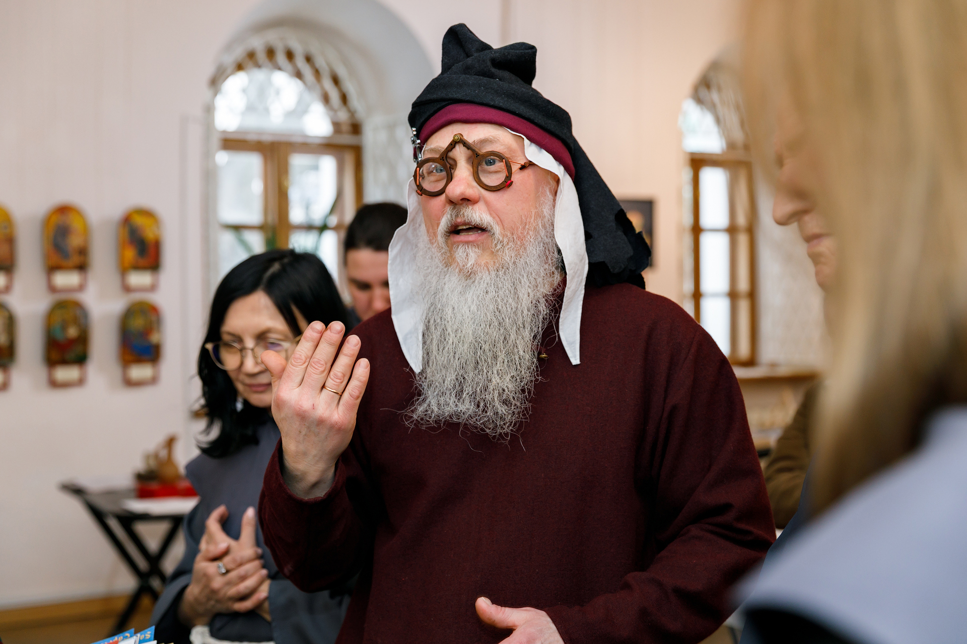 643853721_1369515241879856_7320574531622474704_n