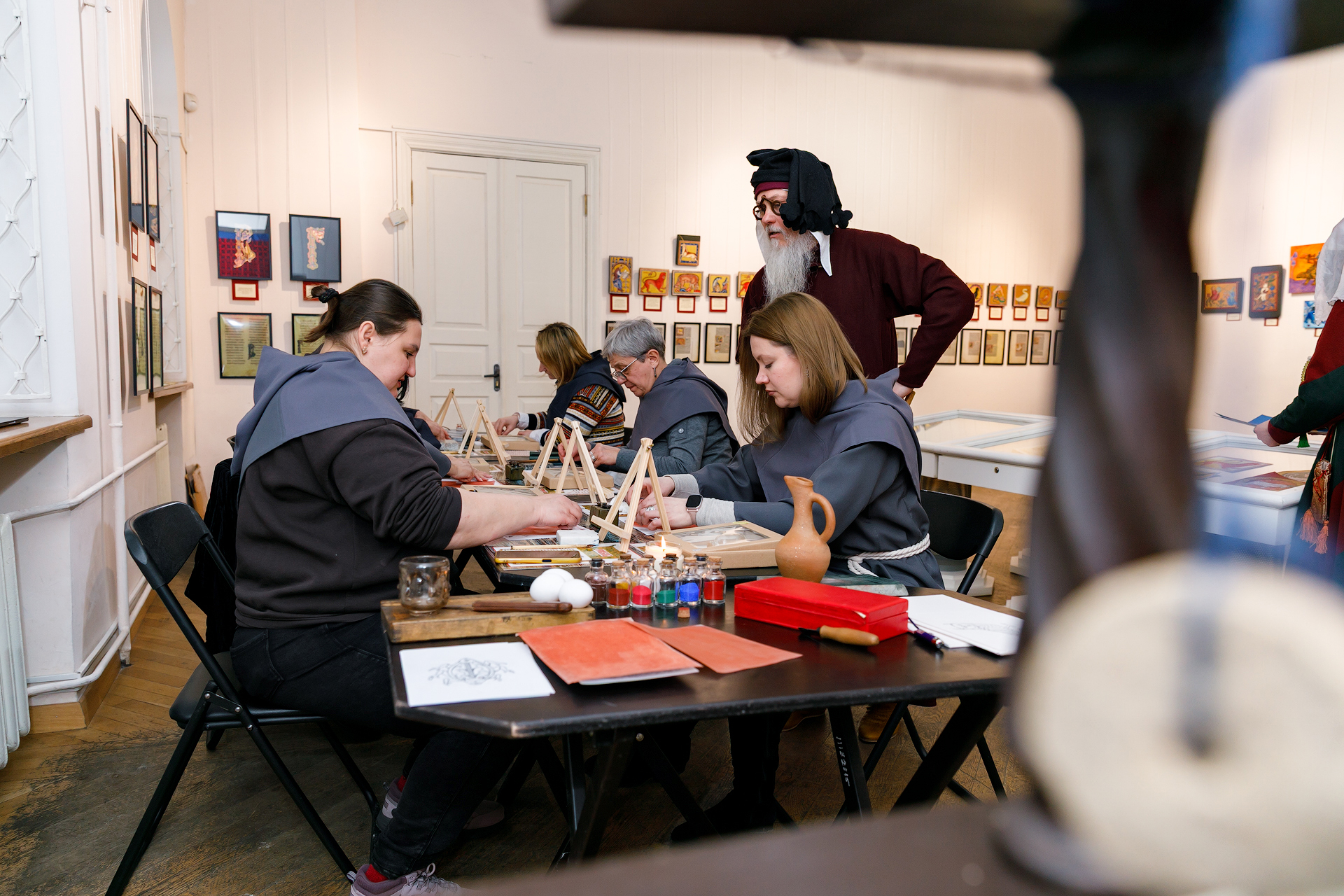 643859387_1369515798546467_8040710930911682259_n