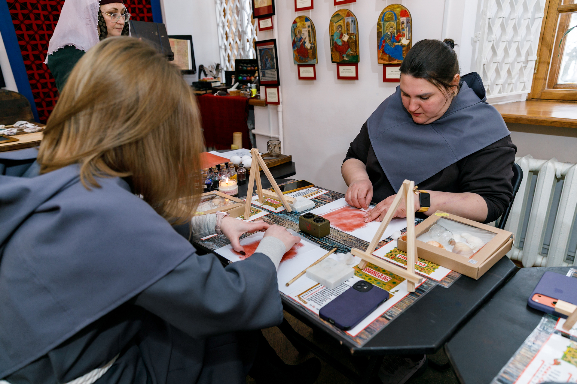 643859513_1369516681879712_7547568089528252200_n