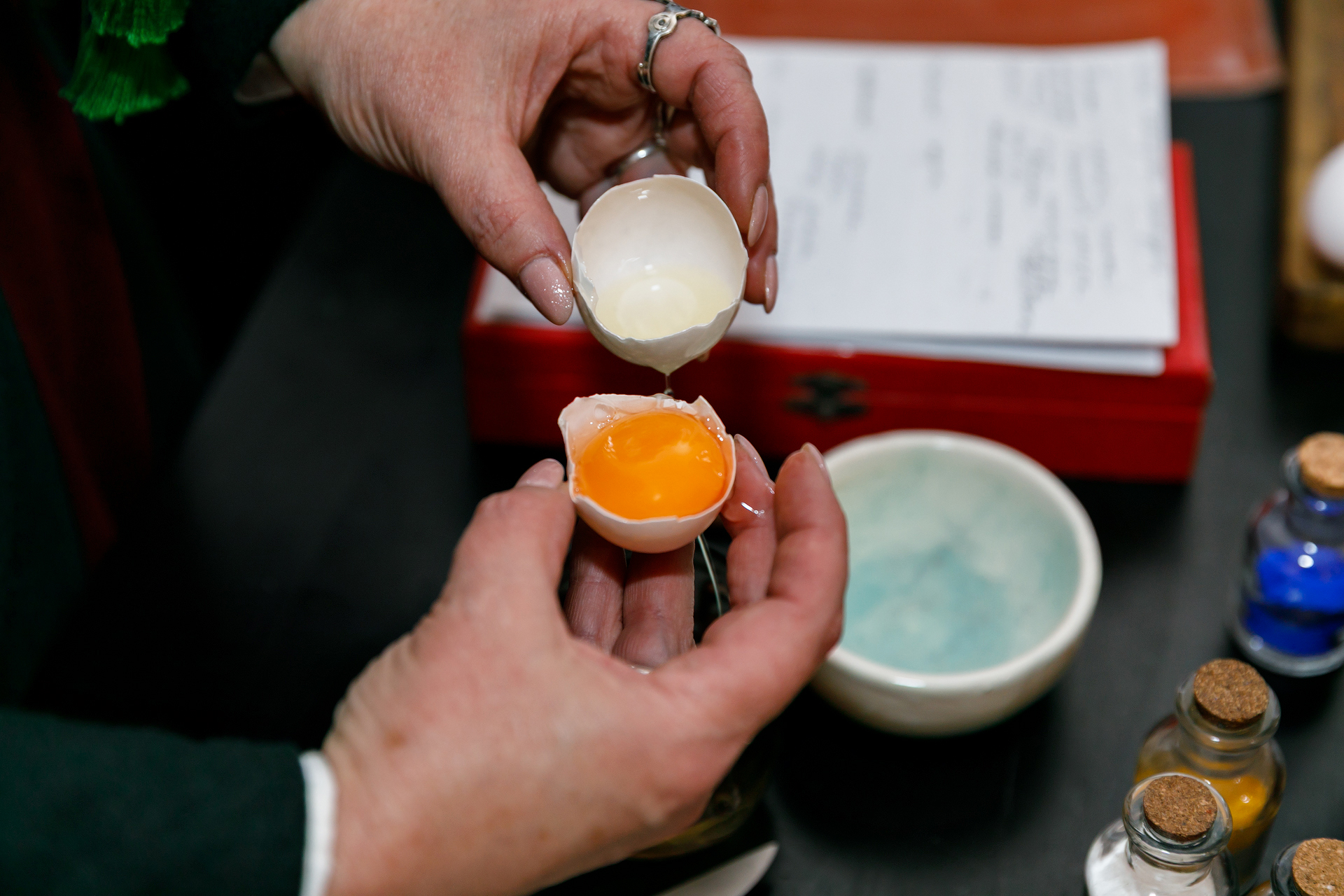 643860414_1369514871879893_3060697267338406837_n