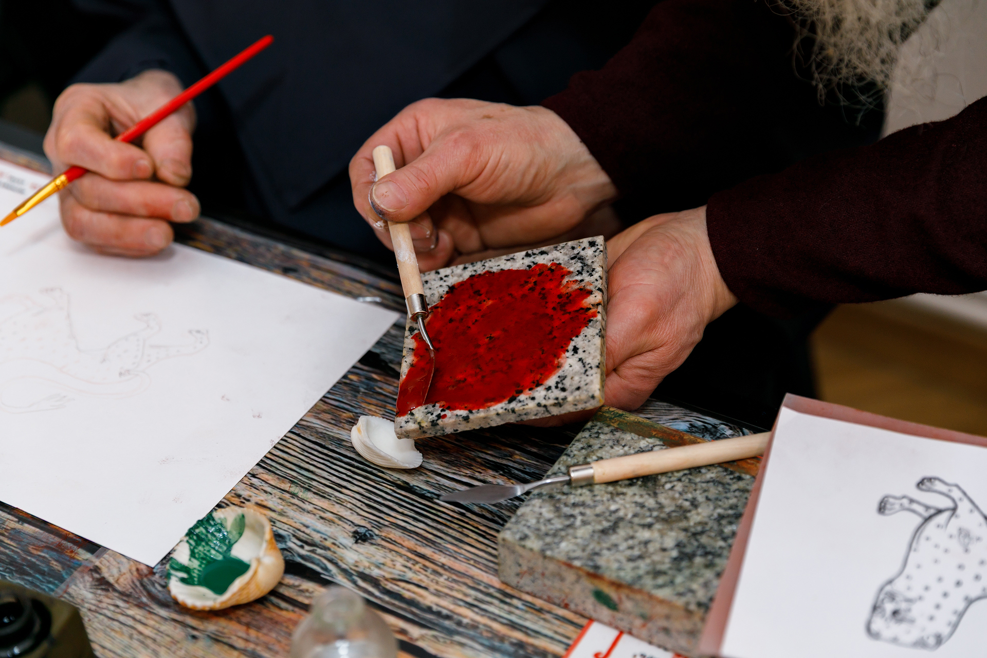 643860888_1369515845213129_2366605946636222355_n