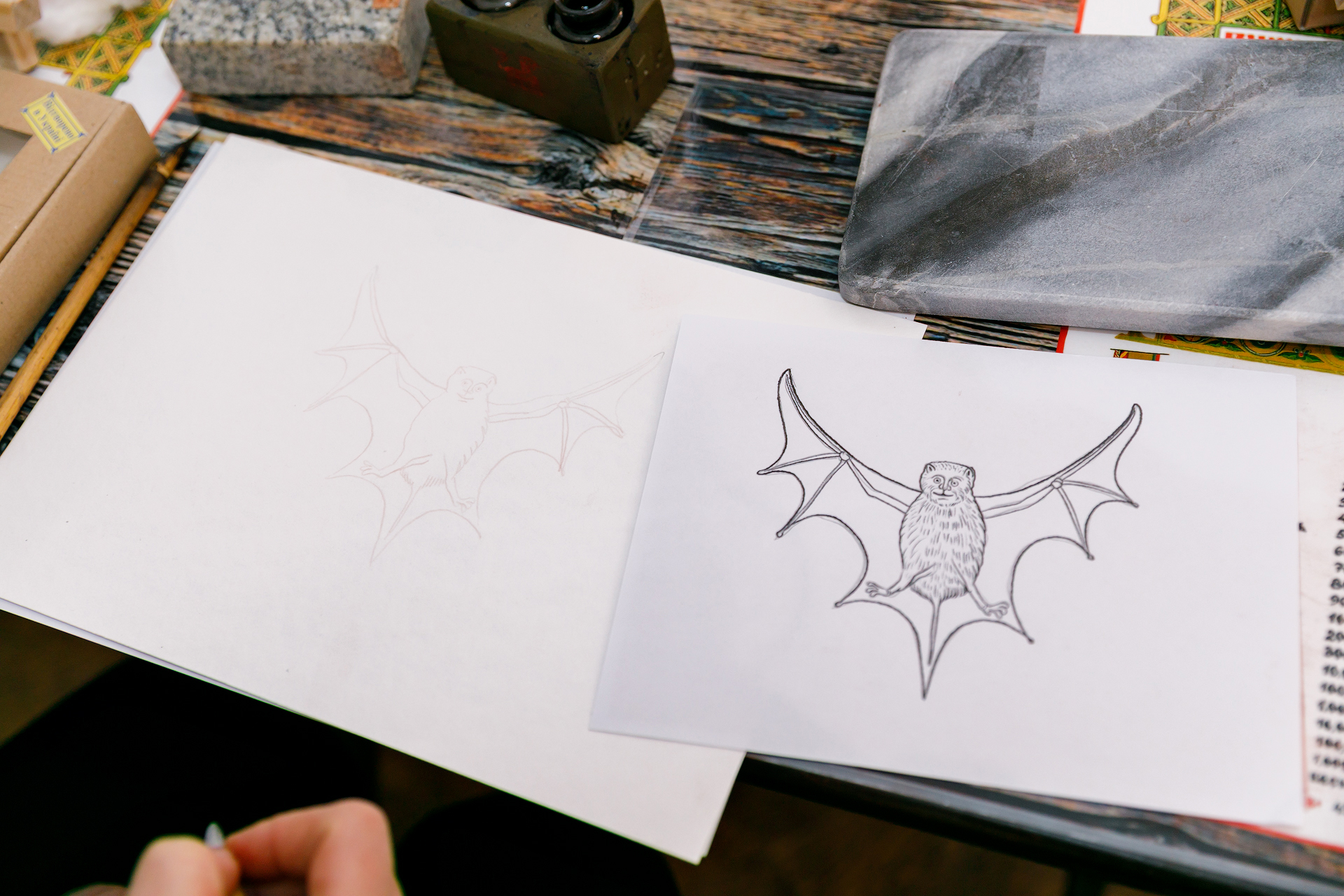 643862906_1369515151879865_7812900903789048814_n