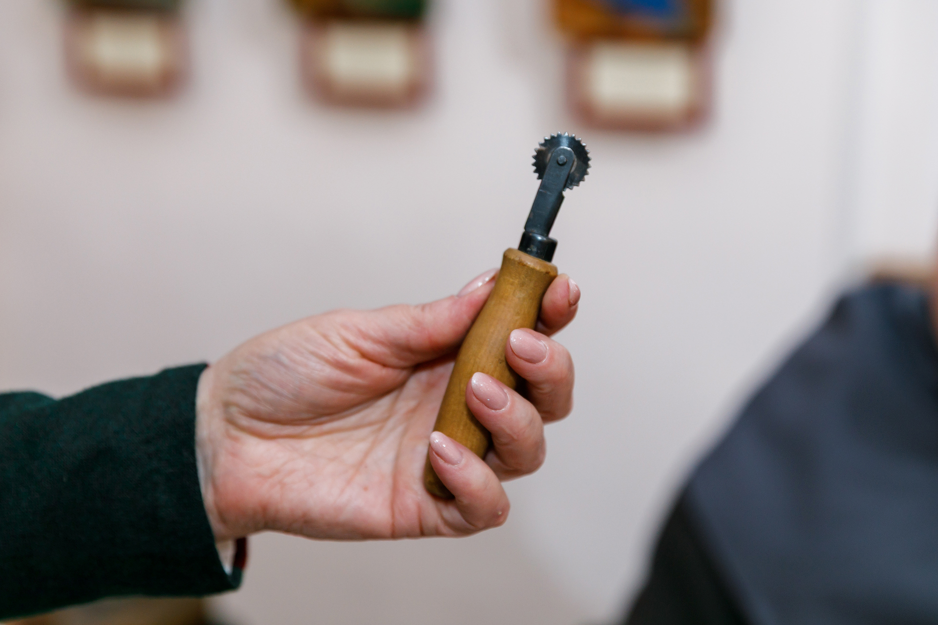 643863933_1369514745213239_601589264598353138_n