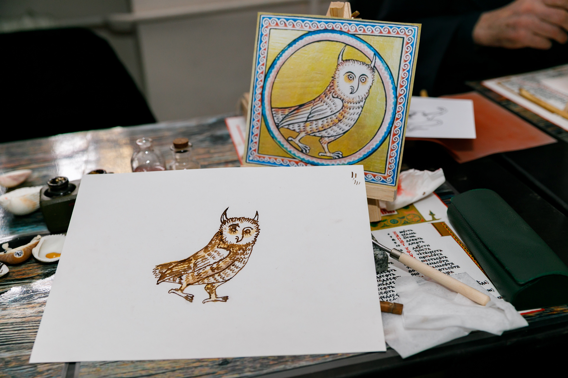 643867524_1369514961879884_8562699416821376538_n