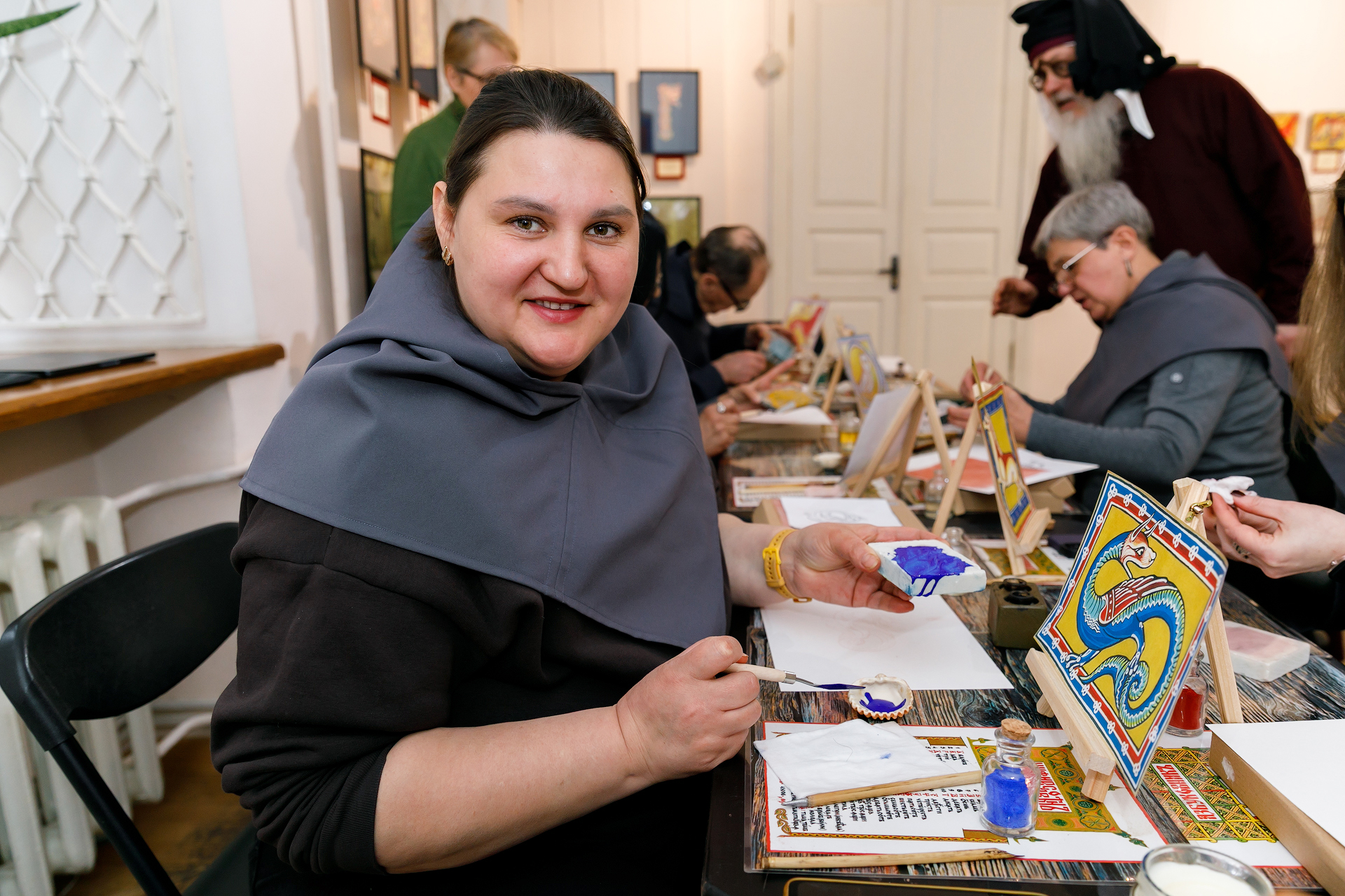 643869422_1369515881879792_6340505960908392646_n