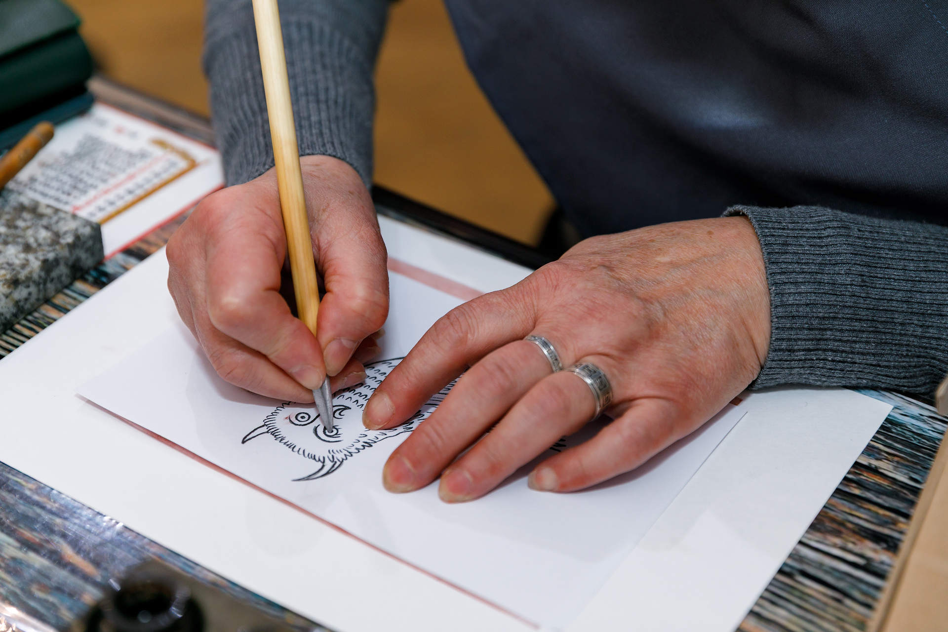 643871922_1369515555213158_7311189397731948156_n