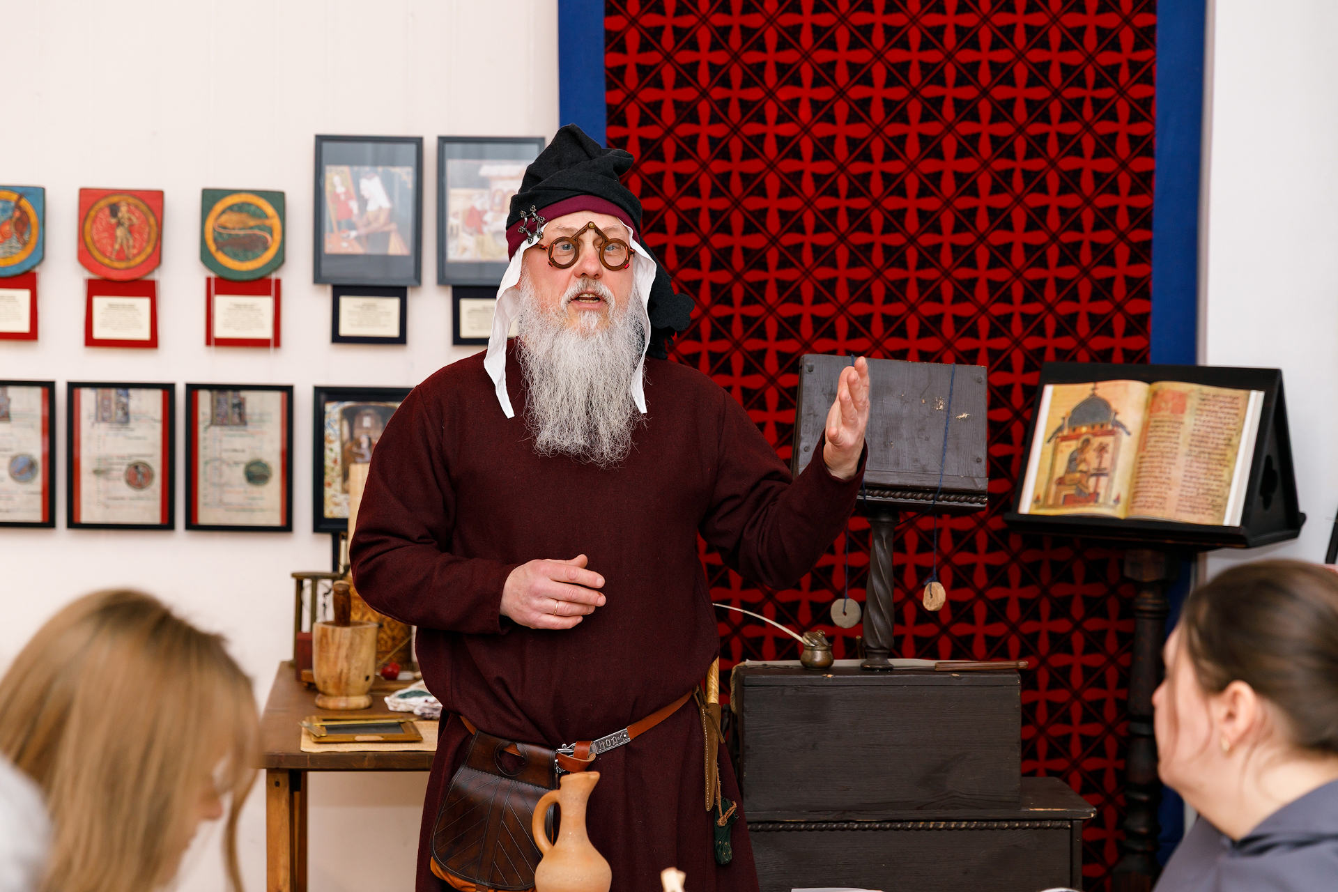 643872840_1369516008546446_5535690936858096387_n