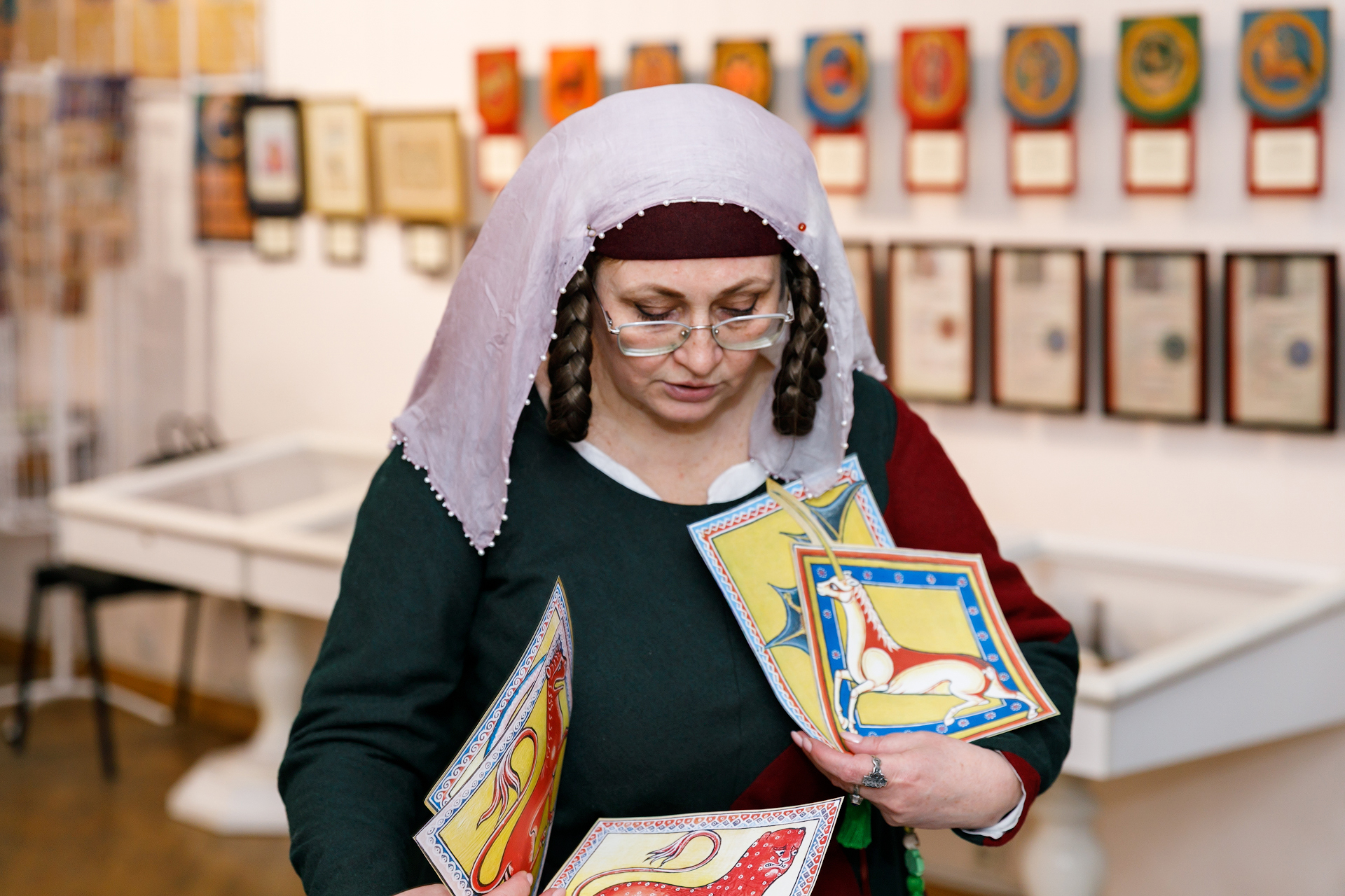 643874707_1369515058546541_771675482053130506_n