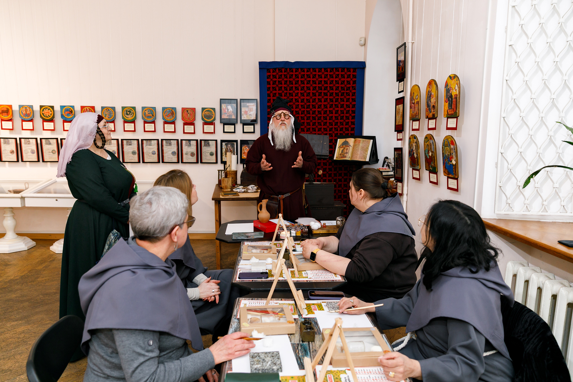 643875027_1369515995213114_6718950957436196097_n