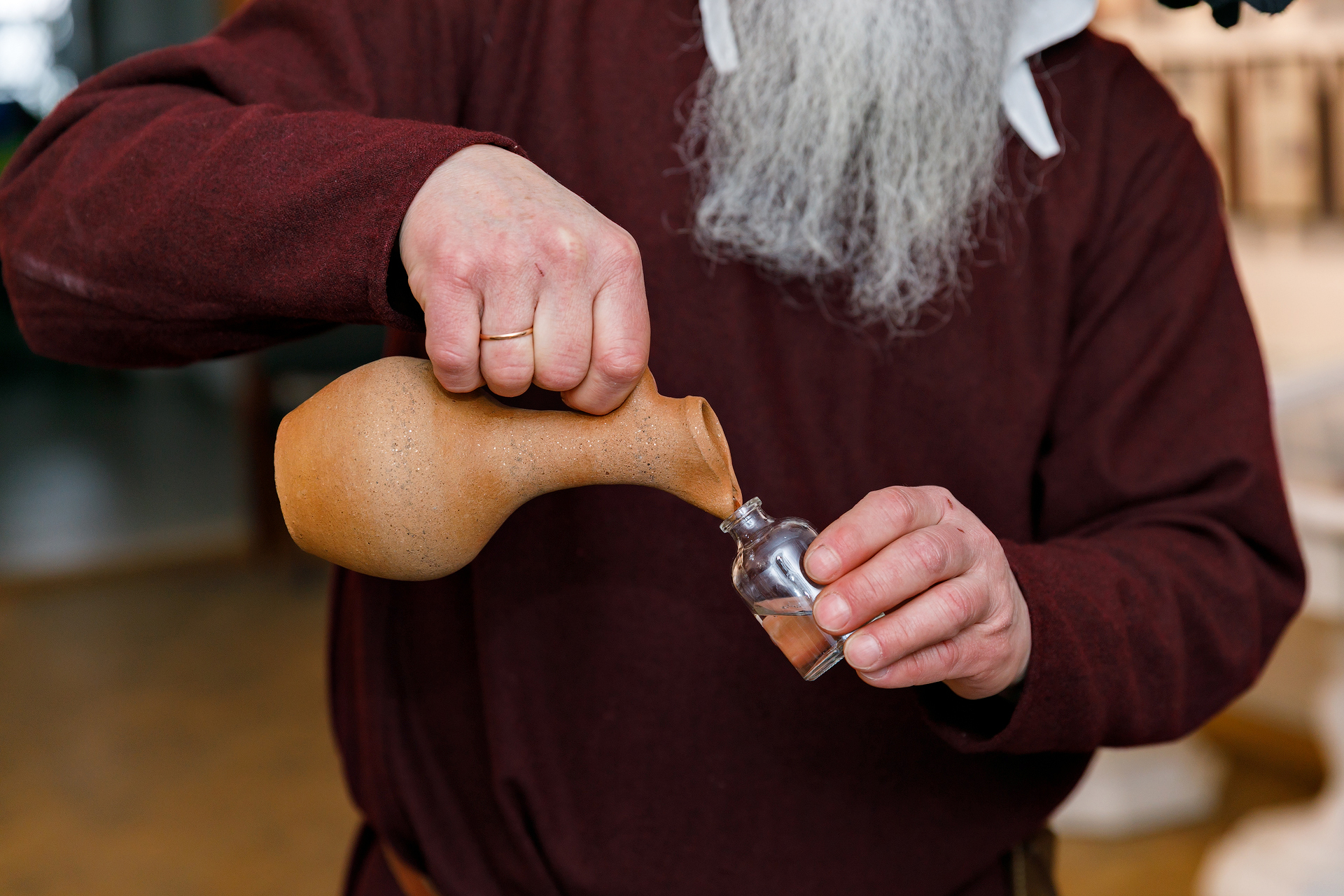 643876184_1369515891879791_5444228140992641175_n