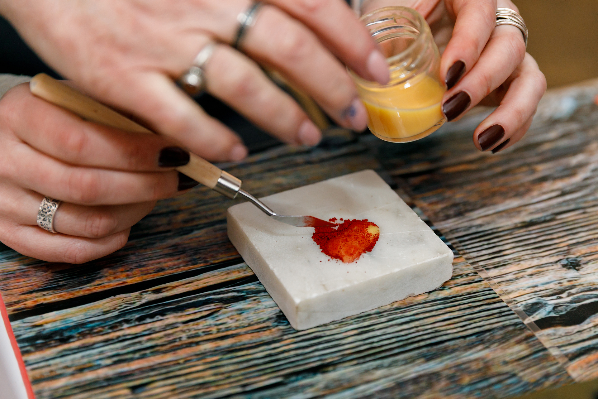 643878044_1369517045213009_1090266823096570653_n