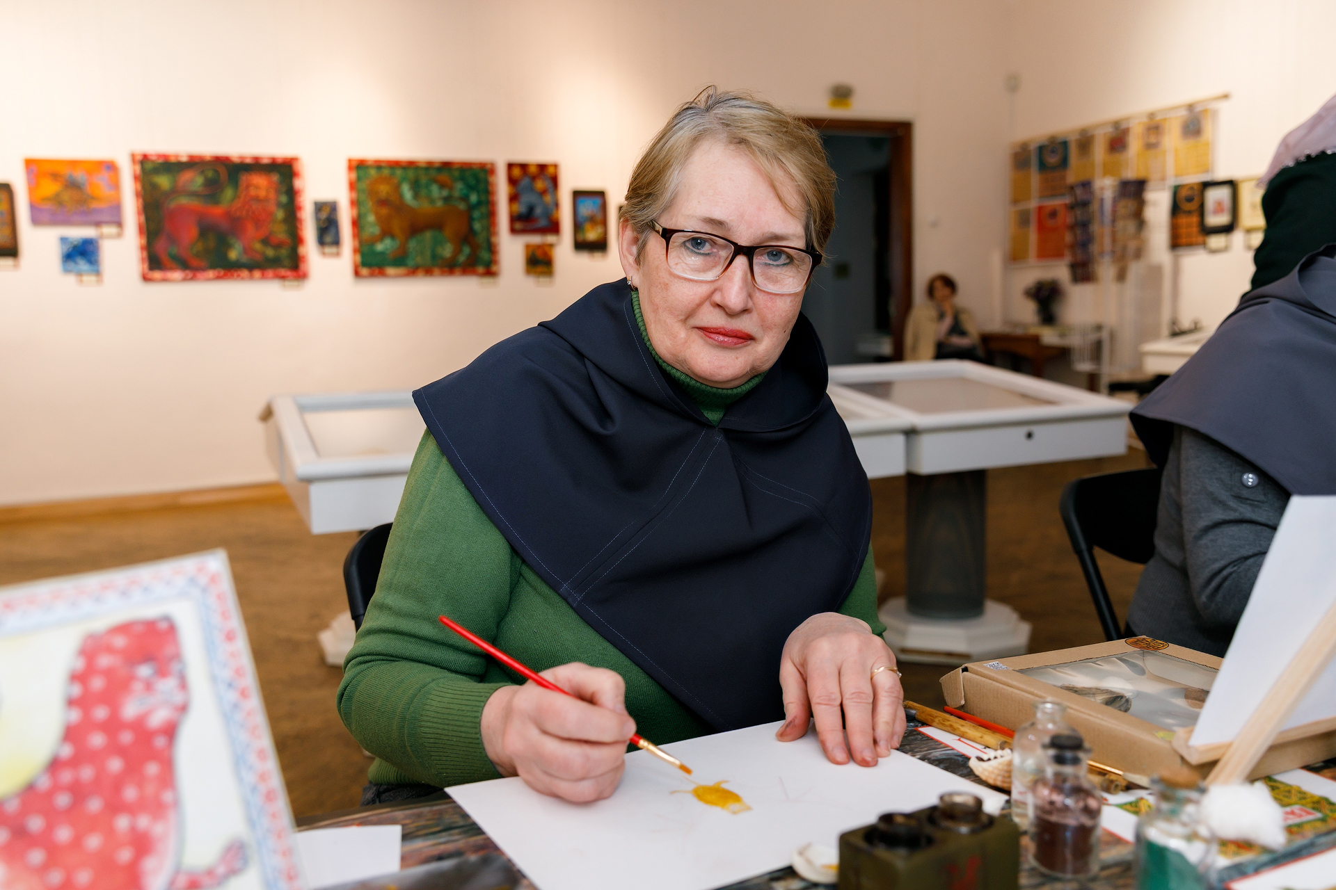 643879658_1369515048546542_6563150026431485389_n