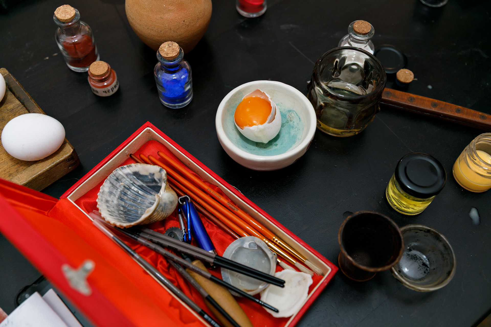 643879658_1369516761879704_3660995777355240298_n