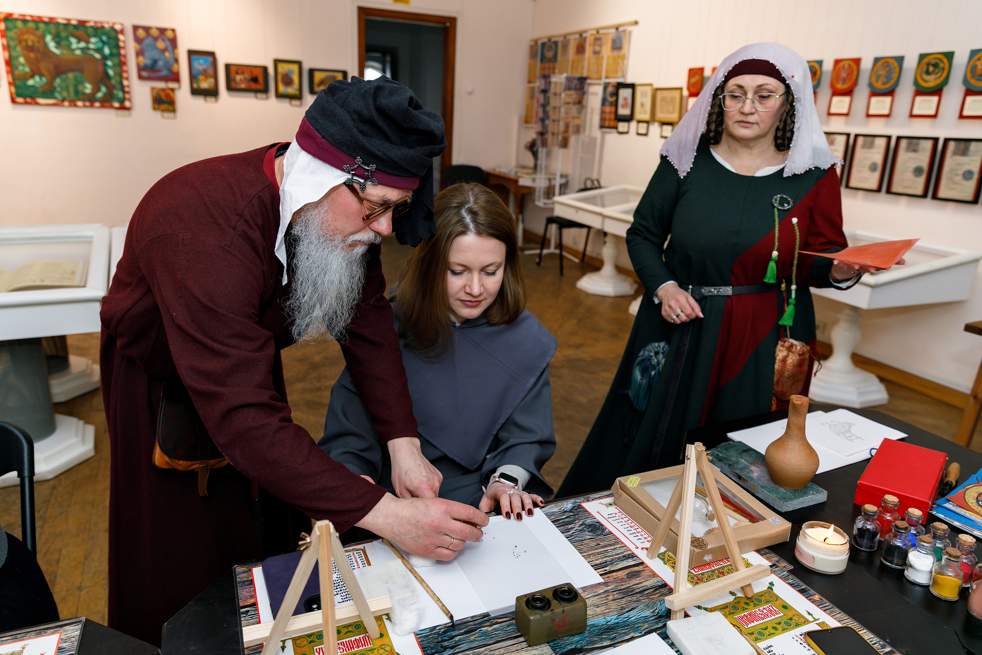 643880764_1369516251879755_3034416192644874496_n