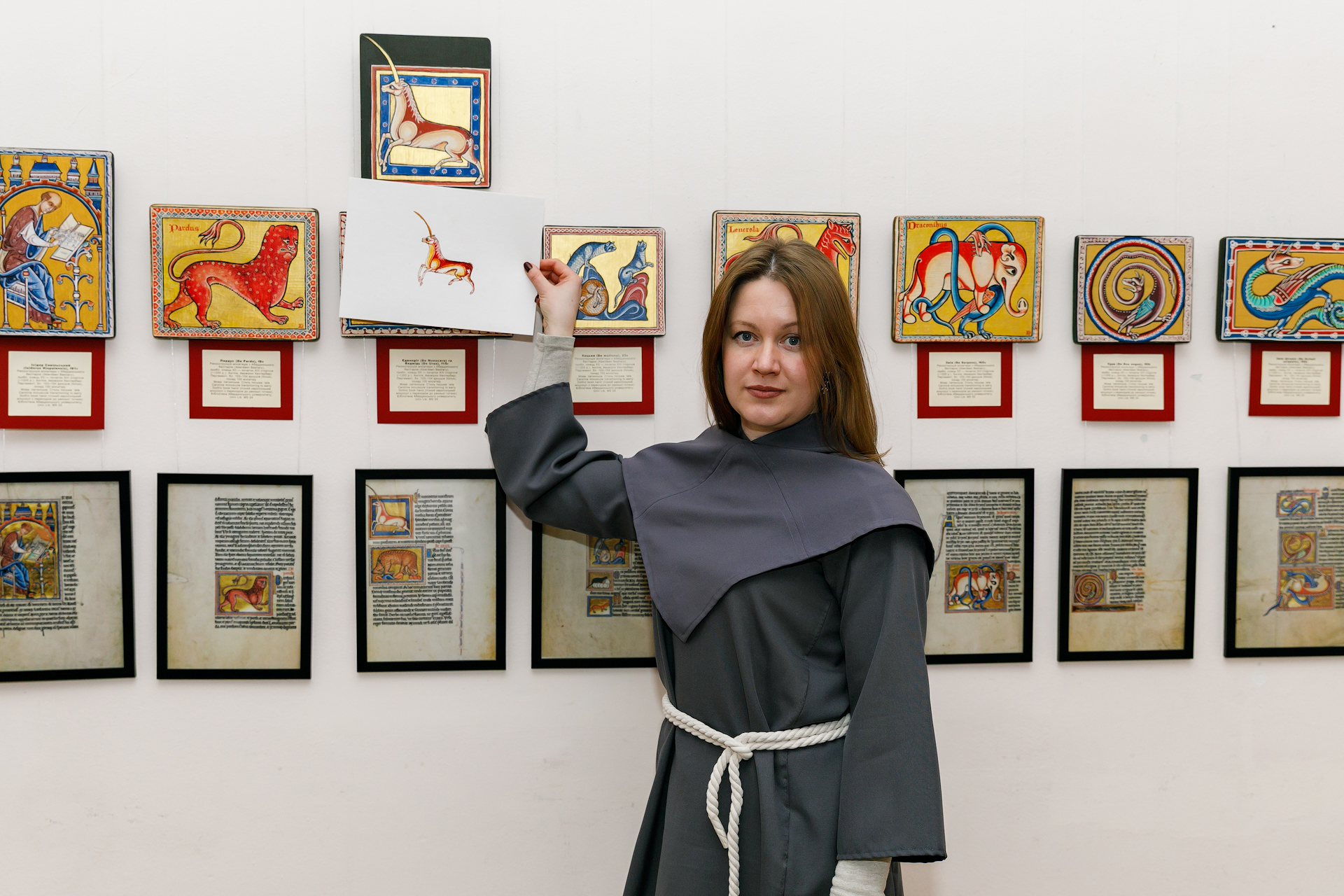 643893968_1369515101879870_5068077199224480049_n