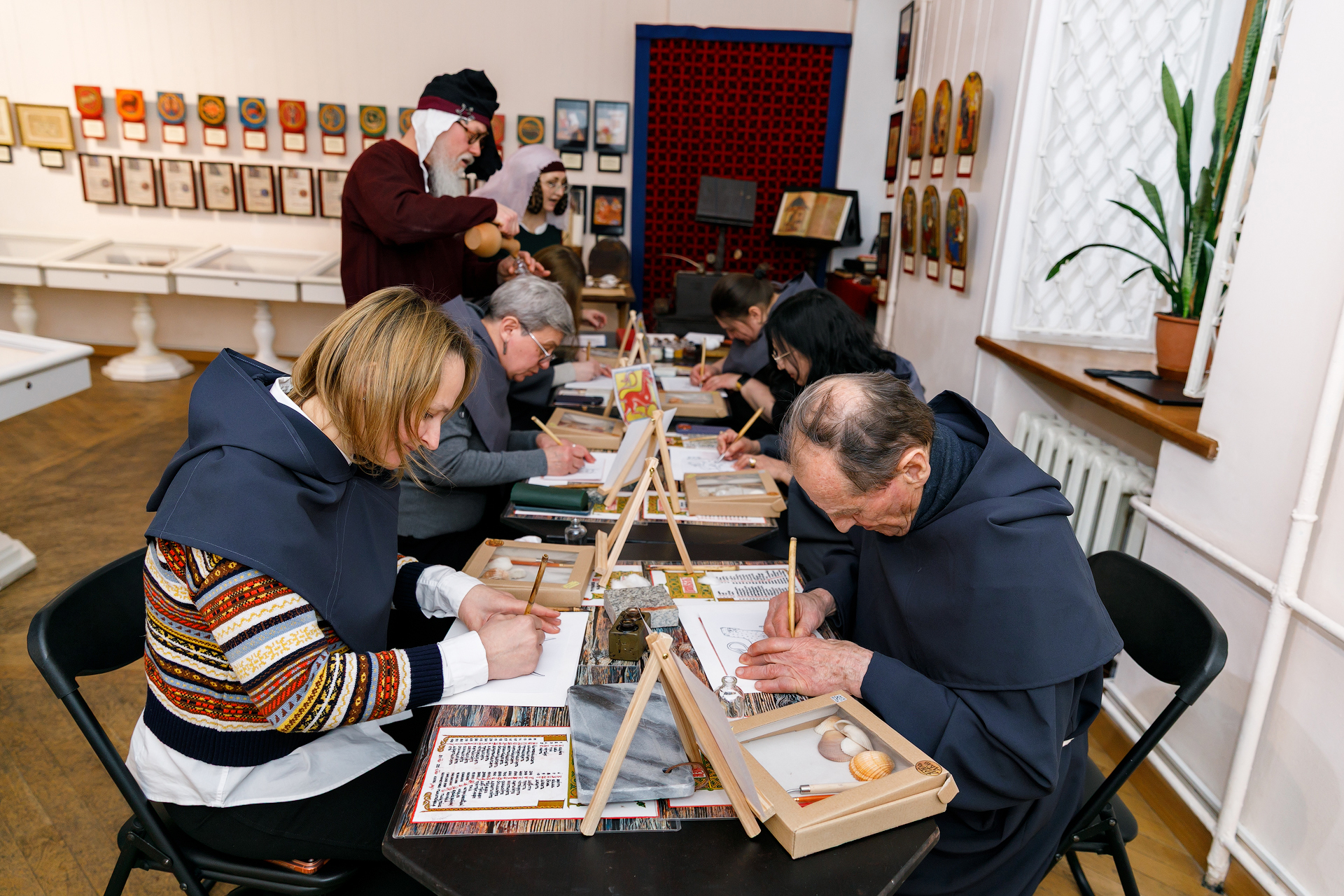 643967798_1369516741879706_2063620918957597262_n