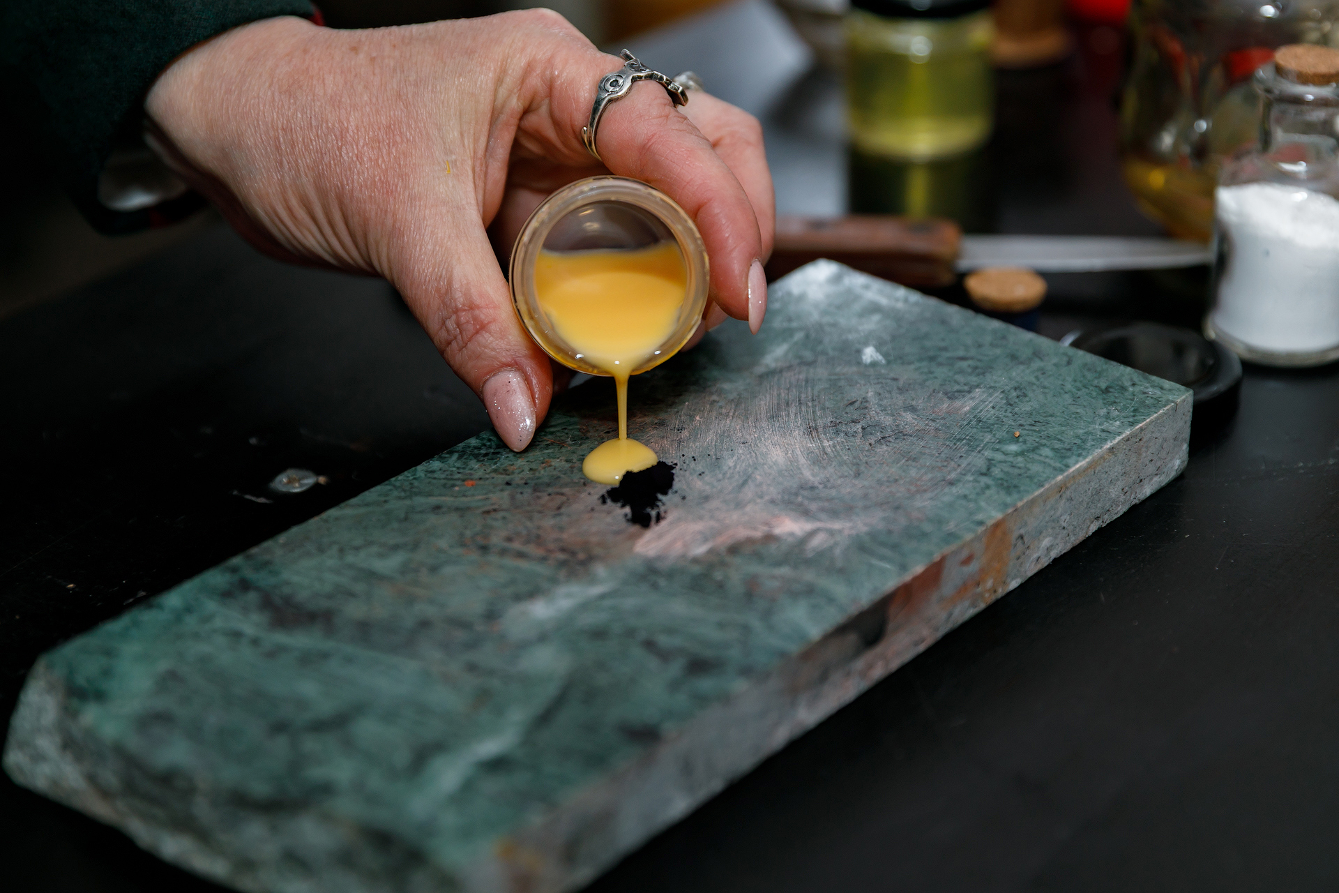 644045740_1369515421879838_4736766545756731153_n