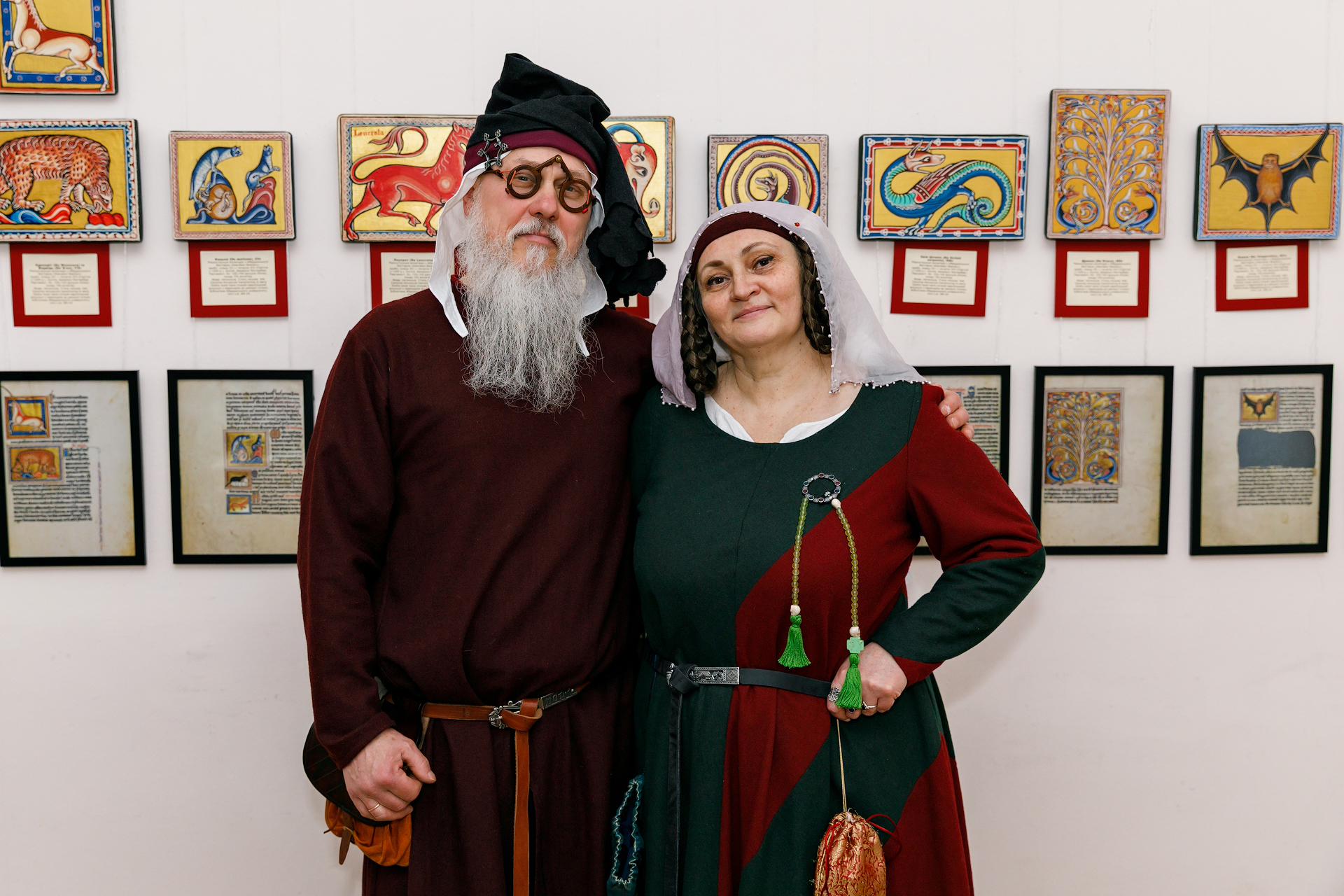 644107804_1369517005213013_4463426376060624661_n