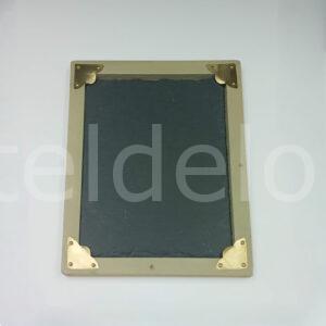 Дошка аспідна з грифелем