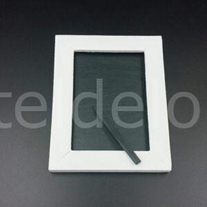 Дошка аспідна з грифелем